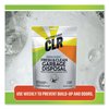 Clr Pro Fresh and Clean Garbage Disposal, Fresh Scent, PK30, 30PK GDC-6